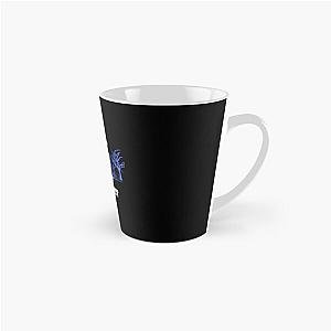 Art - Judas Priest Mug