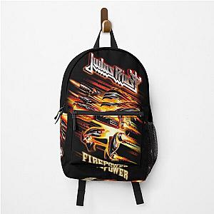 ALWIJJUDAS PRIEST METALCORE Backpack