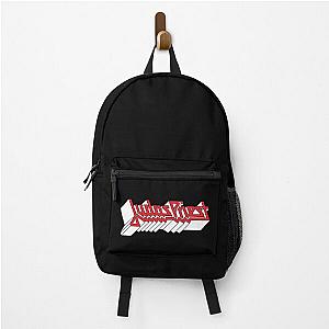Judas Priest Backpack