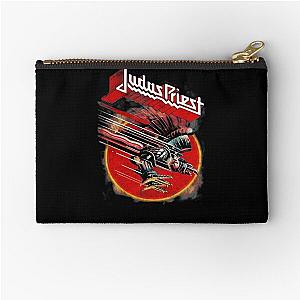 Art Judas Priest Pouch