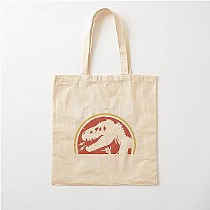 Art Judas Priest Cotton Tote Bag