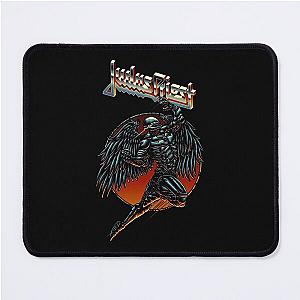 Judas Priest Metalcore Mouse Pad