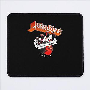 Art Mouse Pad