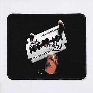 Art - Judas Priest Mouse Pad
