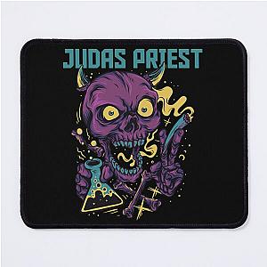 Art Mouse Pad