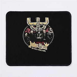 Art Mouse Pad