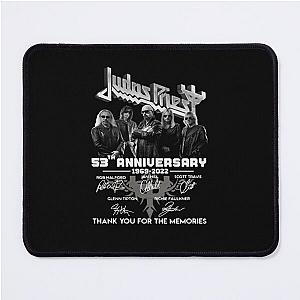 Art Mouse Pad