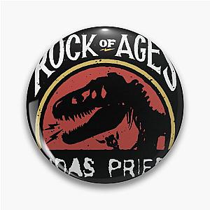 Judas Priest Pin