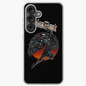 SDDRG Judas Priest Metalcore Samsung Galaxy Soft Case