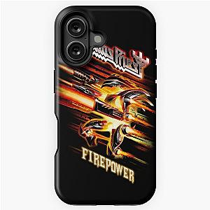 ALWAYS JUDAS PRIEST METALCORE PHONE TOUGH CASE