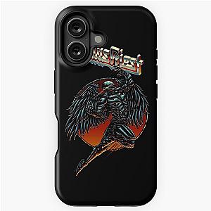 Judas Priest - Metalcore iPhone Tough Case