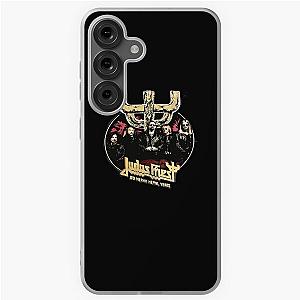 Art - Judas Priest Galaxy Case