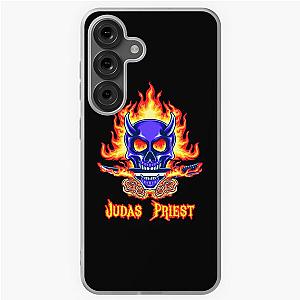 ArtPhone Cases for Samsung Galaxy