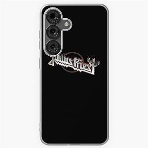 Art Judas Priest Samsung Galaxy Soft Case