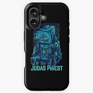 Art iPhone Tough Case