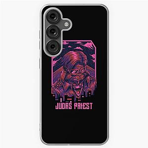 Art - Judas Priest Soft Case