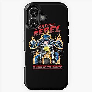Art - Judas Priest Tough Case