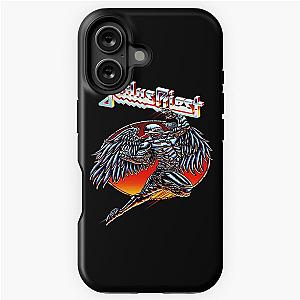 Art - Judas Priest Tough Case
