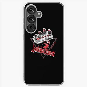 Art - Judas Priest Samsung Case