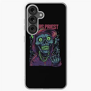 Art For Judas Priest Samsung Galaxy S Case