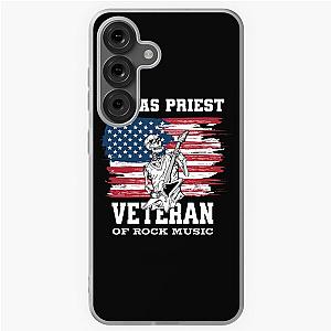 Art - Judas Priest Samsung Case