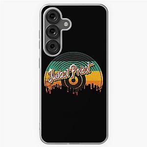 Judas Priest Samsung Galaxy Case