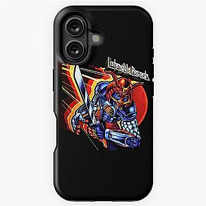 Art iPhone Case