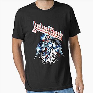 Judas Priest Essential T-Shirt