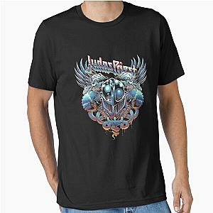 Art Judas Priest Essential T-Shirt