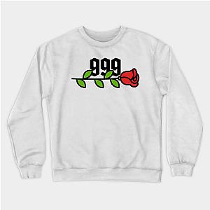 Juice Wrld Sweatshirts - Juice Wrld Sweatshirt TP2712 [ID30241]