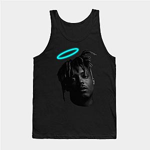 Juice Wrld Tank Tops - Juice Wrld Tank Top TP2712 [ID29891]