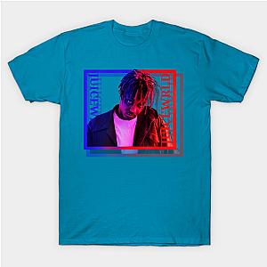 Juice Wrld T-Shirts - Juice wrld T-Shirt TP2712 [ID29926]