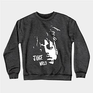 Juice Wrld Sweatshirts - Juice WRLD Sweatshirt TP2712 [ID29971]