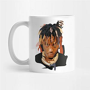 Juice Wrld Mugs - JuiceWrld Mug TP2712 [ID31068]