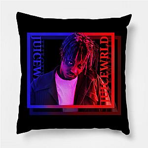 Juice Wrld Pillows - Juice wrld Pillow TP2712 [ID31070]