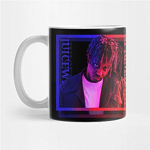 Juice Wrld Mugs - Juice wrld Mug TP2712 [ID31074]