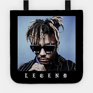 Juice Wrld Bags - Juice Wrld Tote TP2712 [ID30444]