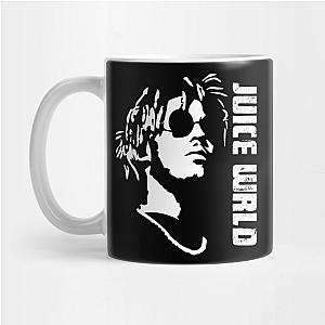 Juice Wrld Mugs - Juice WRLD designs ,Juice WRLD art Mug TP2712 [ID31084]