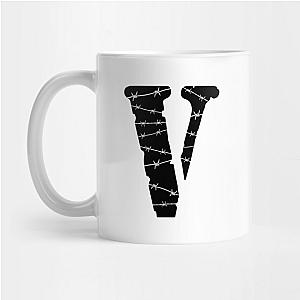 Juice Wrld Mugs - Juice Wrld Mug TP2712 [ID31086]