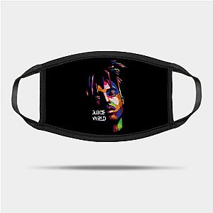 Juice Wrld Face Masks - Juice Wrld Mask TP2712 [ID31096]