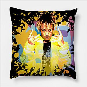 Juice Wrld Pillows - JUICE WRLD Pillow TP2712 [ID31099]