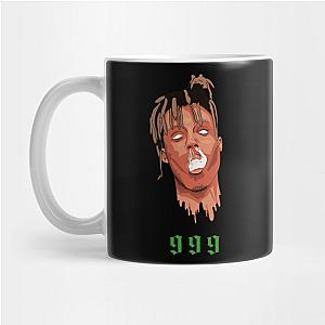 Juice Wrld Mugs - Juice Wrld Mug TP2712 [ID31106]