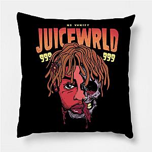 Juice Wrld Pillows - Juice Wrld Pillow TP2712 [ID30997]