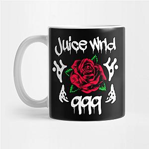 Juice Wrld Mugs - Juice wrld Mug TP2712 [ID30994]