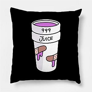 Juice Wrld Pillows - Juice Wrld Pillow TP2712 [ID31009]