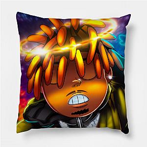 Juice Wrld Pillows - Juice world Pillow TP2712 [ID31017]