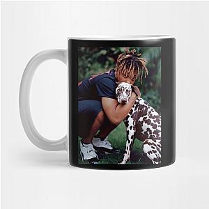 Juice Wrld Mugs - The Rapper Juice Wrld Mug TP2712 [ID31024]