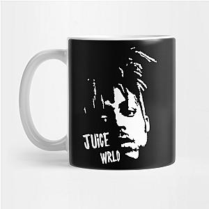 Juice Wrld Mugs - Juice WRLD Mug TP2712 [ID31032]