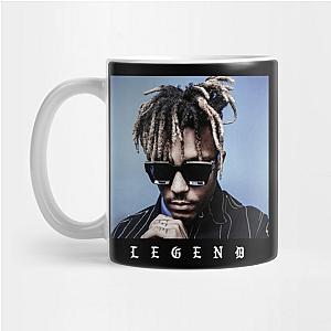 Juice Wrld Mugs - Juice Wrld Mug TP2712 [ID31037]