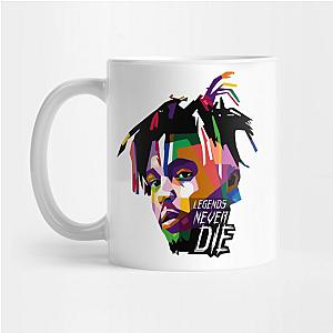 Juice Wrld Mugs - Juice WRLD Mug TP2712 [ID31036]